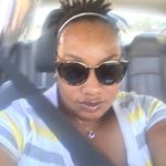 Latoya Haley - @latoyahaley35 - Instagram