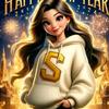 latoya shale - @latoya.shale - TikTok