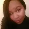 Latoya Harding231 - @latoyaharding2 - TikTok