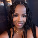 LaToya Harding - @blessed1_1984 - Instagram