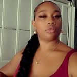 Latoya Harding - @latoya.harding.56 - Instagram