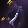 Latoya Harding 17 - @latoya.harding - TikTok