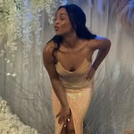 LaToya Harding - @latoyakharding - Instagram