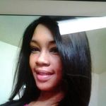 Latoya Harding - @latoya.harding.96 - Instagram