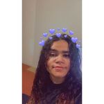 Latoya Harding - @latoya.harding.90 - Instagram