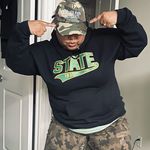 LaToya Harding - @konvos_kocktailswtoya - Instagram