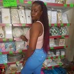 Latoya Harding - @latoya.harding.7 - Instagram