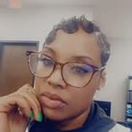 LaToya Harding - Facebook