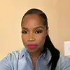 toya4everonurmnd - @latoyaharding6 - TikTok