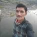 Hardik Lathiya - Facebook