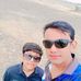 Hardik Lodha - Facebook
