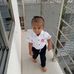 Lathiya Hardik - Facebook