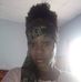 Latoya Hardwick - Facebook