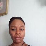 Latoya Hardwick - @hardwick1873 - Instagram