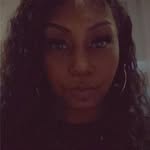 Latoya Hardwick - @mrs_d_vine - Instagram