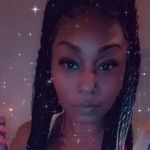 Latoya Hardwick - @mrshardwick_4ever - Instagram