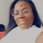LaToya Hardwick - @hardwick_latoya - Instagram