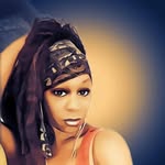 Latoya Hardwick - @hardwick4988 - Instagram