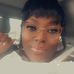LaToya Hardwick - Facebook