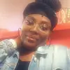latoyahardwick0 - @latoyahardwick0 - TikTok