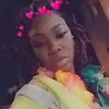latoyahardwick7 - @latoyahardwick7 - TikTok