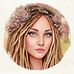 Lanaya Hatch - Facebook