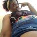 Latoya Hatch - Facebook