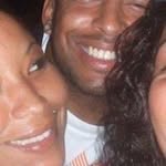 Latoya Hatcher - @latoyahatcher - Instagram
