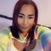 LaToya Hatcher - Facebook