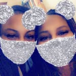Latoya Hatchett - @latoyahatchett - Instagram