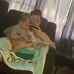 Leta Hatch - Facebook