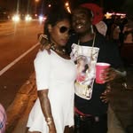 ToCool_Toyaa - @hatchlatoya - Instagram