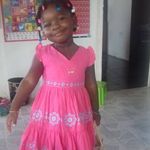 Latoya Alexander Headley - @latoya.alexander.5602 - Instagram