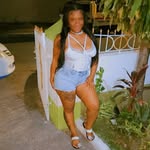 Latoya Headley - @latoyaheadley - Instagram