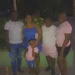 Latoya headley - @cagep14826 - Instagram