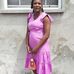 Latoya Headley - Facebook
