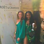 LaToya Headley - @latoya.headley.5 - Instagram