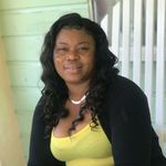 Latoya Headley - @latoya.headley.75 - Instagram