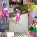LaToya Headley - Facebook