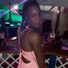 Latoya Headley - @sexylatoya246 - TikTok