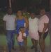 Latoya Headley - Facebook