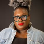 Latoya Headley - @la.toya.h - Instagram