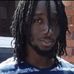 Latoya Headley - Facebook