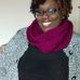 Latoya Headley - Facebook
