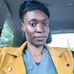 Latoya S N Headley-Stewart - Facebook