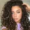 Latoyah Headley - @latoyahheadley - TikTok