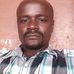 Laddy Mabana Hebert - Facebook