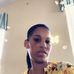 Latoya Hebert - Facebook