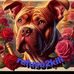 Latoya Herbert - Facebook