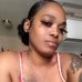 Latyra Hebert - Facebook
